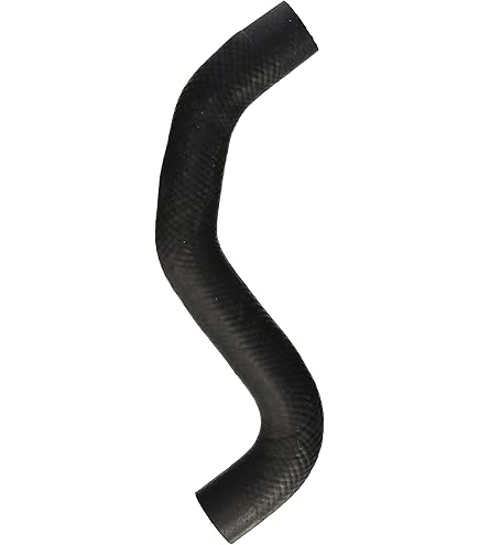 くまさん Amazon | TOYOTA (トヨタ) 純正部品 ラジエータ インレット